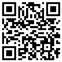 QR Code for Xhe559ThWprLHGJRgNfnwpRRrdmM5mgQ92