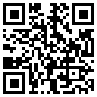 QR Code for Xhe5WRDeDimy73PriBb3XbNQXVr21Zdfku