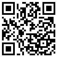 QR Code for Xhe6H2st7jM6bwWTEXHUPjJB5GHR2uAsoD