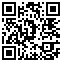 QR Code for Xhe6sp5NTh6UBFe2eaKT8BBjteQYVwobET
