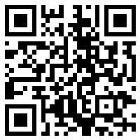 QR Code for Xhe87wZJBBLH357RDHiRqD5i5TH3cTw3d6
