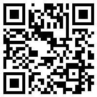 QR Code for Xhe9aAvdELVv4TvSu4KoUYHjTMa2KXchNT