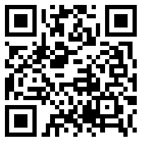 QR Code for Xhe9nEiujoGthRemmHvTKRVR4bEMBQED2H
