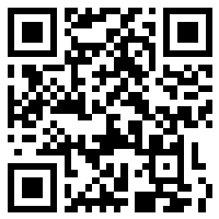 QR Code for Xhe9xT8MixFwtGAVza6a9uHpn5YSLmq7aC