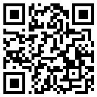 QR Code for Xhe9y2jZ6aW6VvCmPLkY4Nrr867m2hL9oL