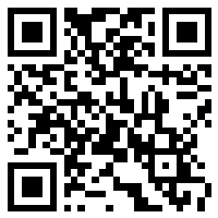 QR Code for Xhe9yBK8mAXCj4TEVc6oEWmRbBkBVcdHzy
