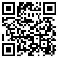 QR Code for XheAwBfViRt91yc7EEsGJyDmP8LR9Qqu3K