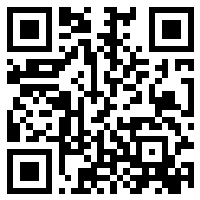 QR Code for XheB8dPfXZe9bfTMKDu4tSZMc4qjfyAMCJ