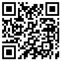 QR Code for XheBCRyy38ry93kPn9qsAVvxXUAVnZQsa9