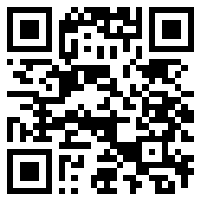 QR Code for XheBcgRxWbTak235vqBhLwJiAXMJqQLuXv