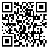 QR Code for XheBoaCFc2TneFetosdvxMnokjLQE71HjK