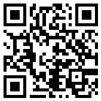 QR Code for XheBvs4h6MtL2XTgcBfdxAVL2rXsSeg4Ai