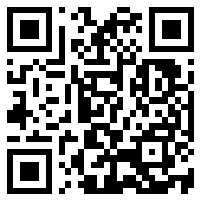 QR Code for XheCJGfovF63ZVDGuquC3rmv8pFuWxQQSb