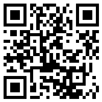 QR Code for XheD4F6KoX9BPBUK9piAig7bpd5w2D2wwS