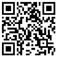 QR Code for XheDesqtcTMb7XRhb6gPabMsdz9SAaHxoE