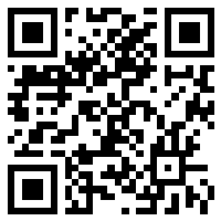 QR Code for XheDfmANcShyzhAvkh3g7Mp2dS8QesCyt9
