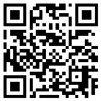 QR Code for XheDsdwTXRcjynCcqD45QHK5f1sG2SVCf5
