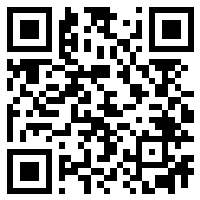 QR Code for XheFcGxmYaNPCGtRNBCxJtTSbTspdCiD4J