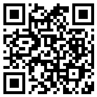 QR Code for XheFkNavM4PyTqh55NVJ3FzWgFhibVmqB8
