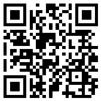 QR Code for XheFnjgr4MCDeGcRuK4TtSLw8dTgtKVYxp