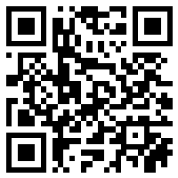 QR Code for XheFxb3oP6MC2r4mWhqYBygerZfLTkMxPK