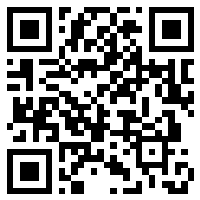QR Code for XheG63caT2z8kLhLfZXtRYK8A1QVusPtJA