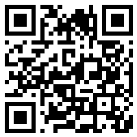 QR Code for XheGeoLQKUX9eRa5yzfbV7WJZ8cH35QmPE