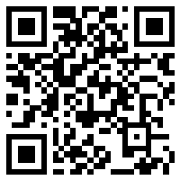 QR Code for XheHQLqJiqDQkp4mDZopjsL9PsrZCd4sFg