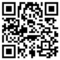 QR Code for XheJhCi6Dj4cu2CY7A46giZ3tVNPEEFmLg