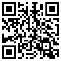 QR Code for XheK9e2XUNNKCUcMbA64GLuEhGLH7aXJ8T