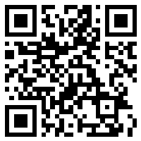 QR Code for XheKWbMHitFExi7GZQJQcSM2eT8rofEB7z