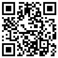 QR Code for XheKpofbX7FaToJSyvFVfAauP7H35XmWUU