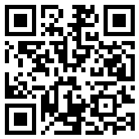 QR Code for XheLfQ31dk7FWkUPCWRhhgRfJWoYy2CHej