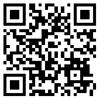 QR Code for XheLgimteqShVPYF5rPUz3WrrhdzEnCywe