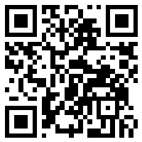 QR Code for XheMuCknsMaeCvVwvFMSgKB7HwzoxdCBup