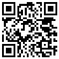 QR Code for XheMy4TqFhEmjkRJNpxPdSegfa3FRXw8iL