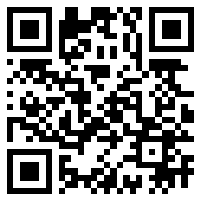 QR Code for XheMyFvMCS73quhwxVWfWKxAF2xtpebvwj