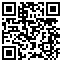 QR Code for XheN6zYdcEGehtE65STryqf582uARMiSaS