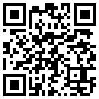 QR Code for XheN7J5q1srR8cUfCFdG2ManC59GQd1uea