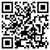 QR Code for XheNCQCFegMDBG5jVcJTMYvb81xMt5okMC
