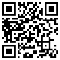 QR Code for XheNMdRPTLaHcUtH5arU539aP4tfChK3ZE