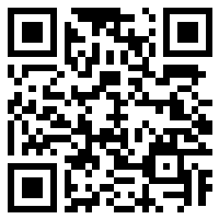 QR Code for XheNbg2UBoeryartutHhk17k2eAsvr3GdB