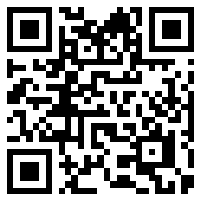 QR Code for XheNkPiddMF8GU8L9T3V38L4HQ9tck3T2q