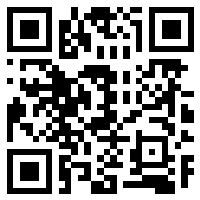 QR Code for XheNuQHDUhm896ui3d9DAVydPAG7tW6vQE