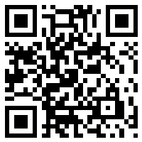 QR Code for XheP616khHSW7MFRtAHhdMo2QpCP5cpVSB