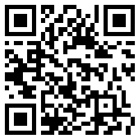 QR Code for XhePC588a7reMpfVmB5F6vSecVBNoe7XgT
