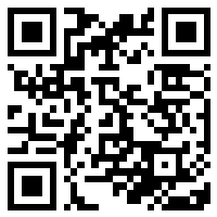 QR Code for XhePXdnNFuskeq6ZLFkY9z6USjYweGatR5