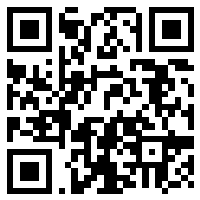 QR Code for XhePbSvxCY7eWoPM17tryMDWVYjg2sb6Ni