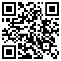 QR Code for XhePncuJFpuGm6Cdb7tzFkCR3MkAZRVJpc