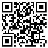 QR Code for XhePv2Px6MChHvWUQ2yWHTx574R49ZDx7P